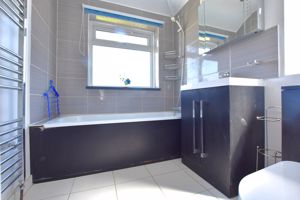 Photo 1- click for photo gallery